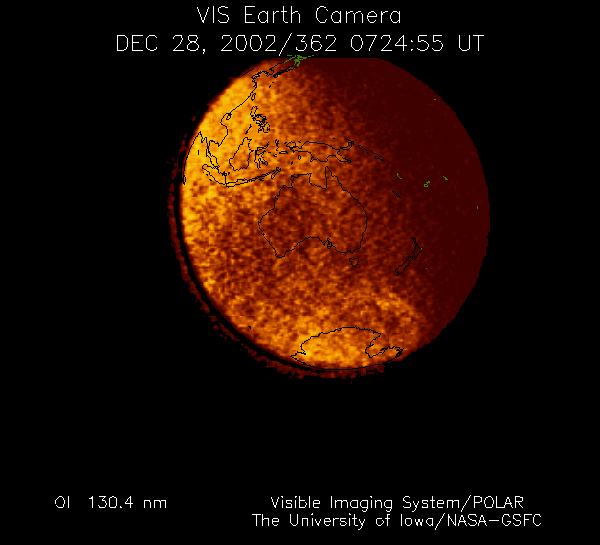  vis_2002_12_28_07_24_55_ec.png