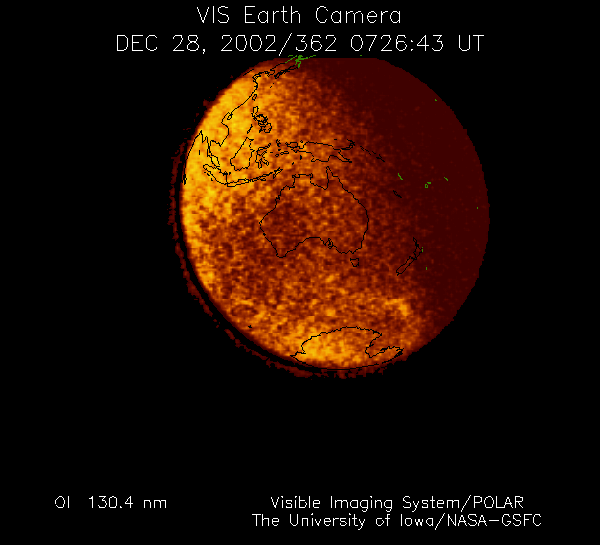  vis_2002_12_28_07_26_43_ec.png