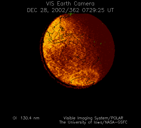 vis_2002_12_28_07_29_25_ec.png