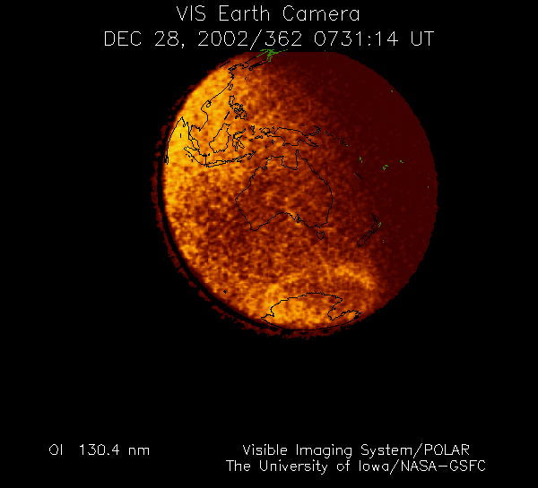  vis_2002_12_28_07_31_14_ec.png