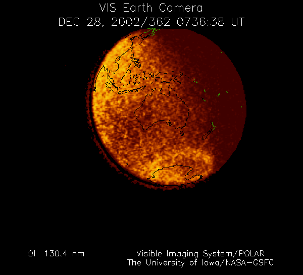  vis_2002_12_28_07_36_38_ec.png