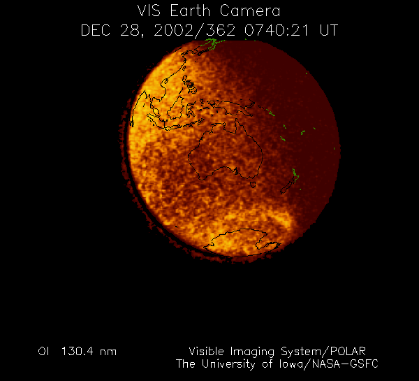  vis_2002_12_28_07_40_21_ec.png