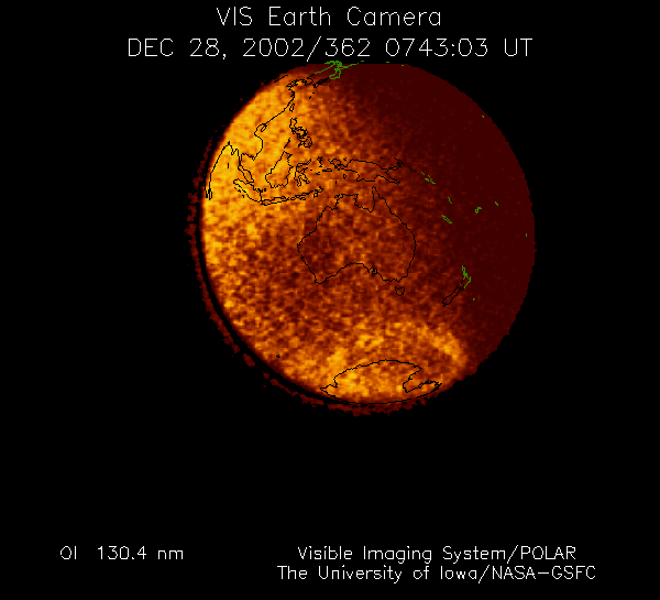  vis_2002_12_28_07_43_03_ec.png