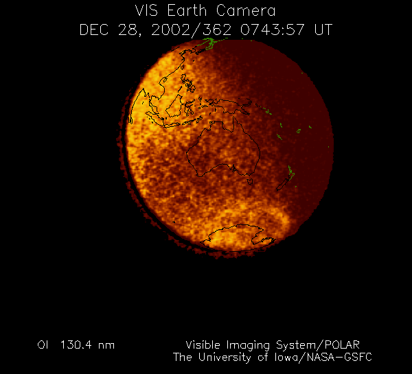  vis_2002_12_28_07_43_57_ec.png