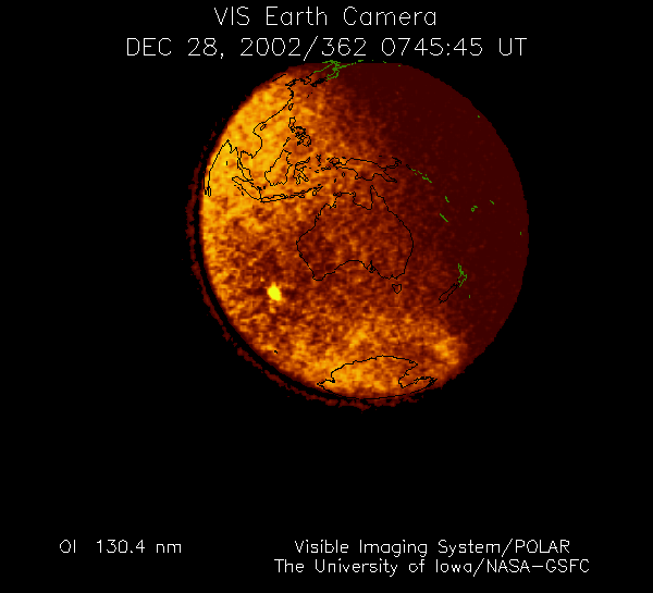  vis_2002_12_28_07_45_45_ec.png