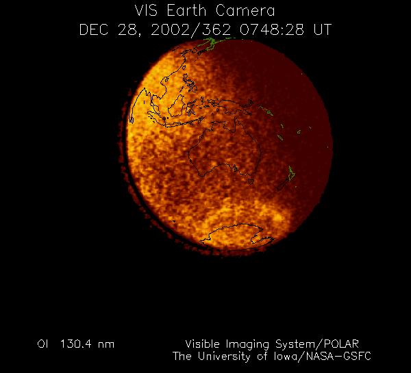  vis_2002_12_28_07_48_28_ec.png