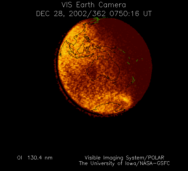  vis_2002_12_28_07_50_16_ec.png