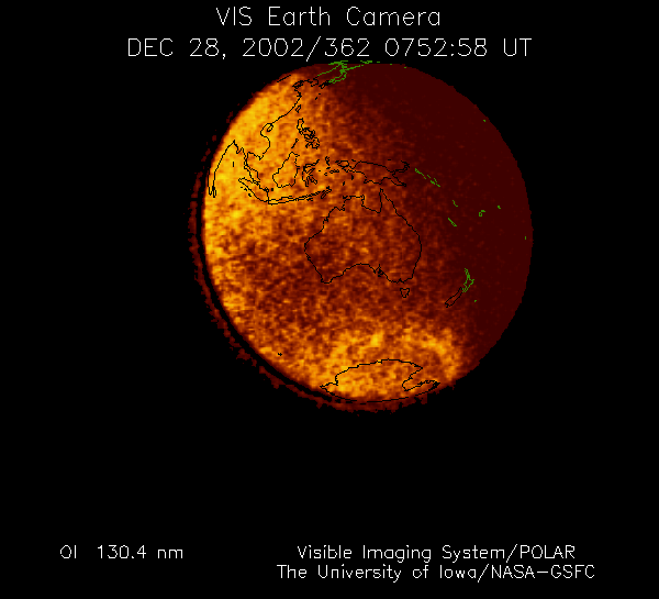  vis_2002_12_28_07_52_58_ec.png