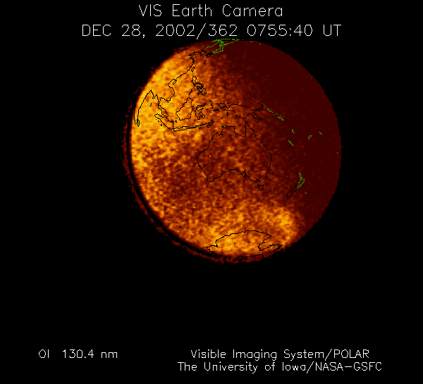  vis_2002_12_28_07_55_40_ec.png
