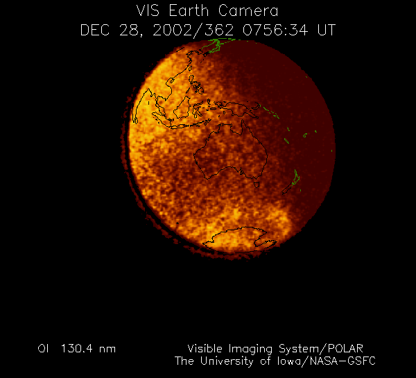  vis_2002_12_28_07_56_34_ec.png