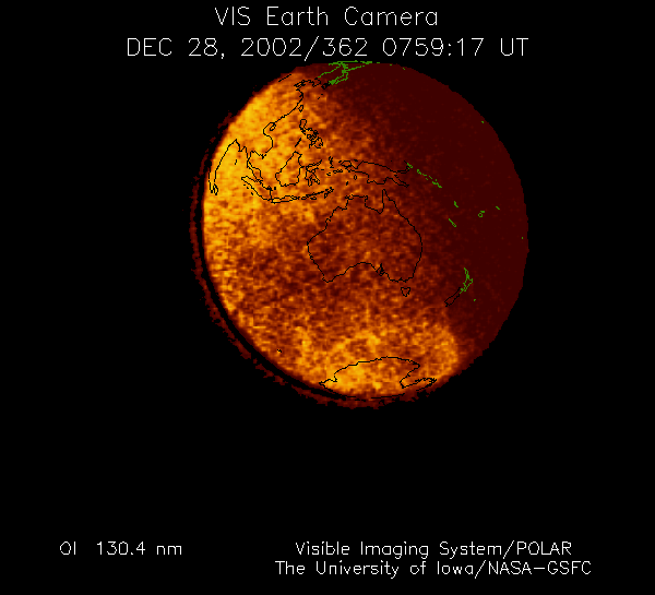  vis_2002_12_28_07_59_17_ec.png