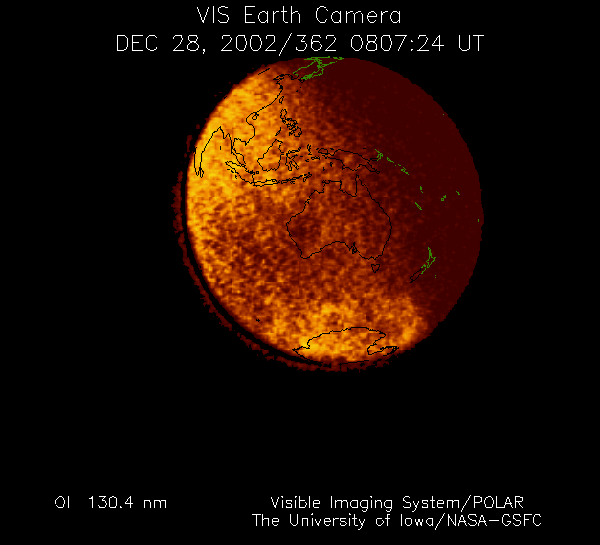  vis_2002_12_28_08_07_24_ec.png