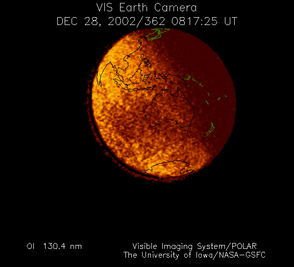  vis_2002_12_28_08_17_25_ec.png