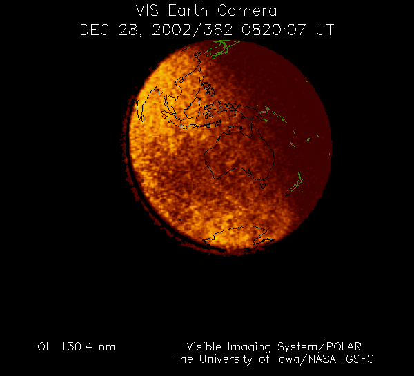  vis_2002_12_28_08_20_07_ec.png