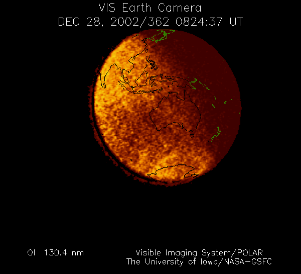  vis_2002_12_28_08_24_37_ec.png