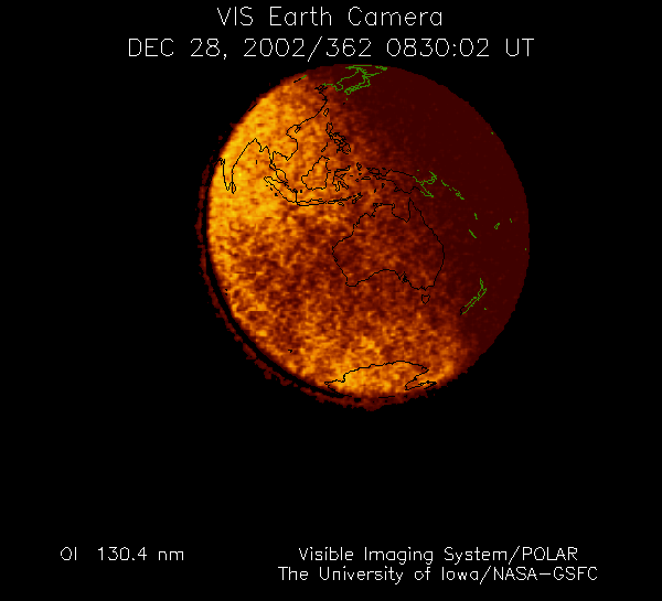  vis_2002_12_28_08_30_02_ec.png