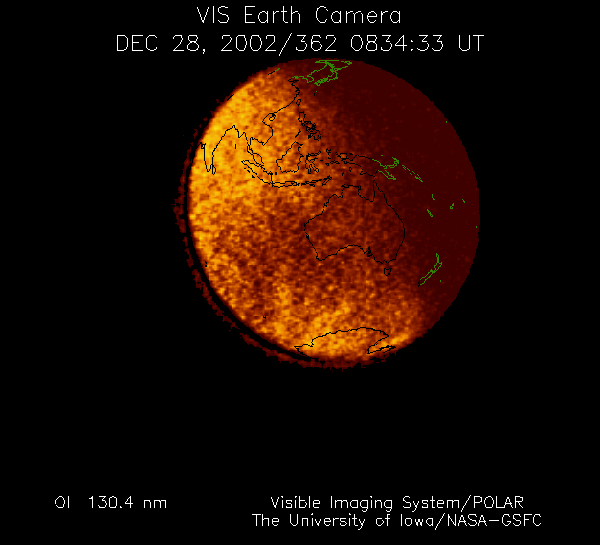  vis_2002_12_28_08_34_33_ec.png