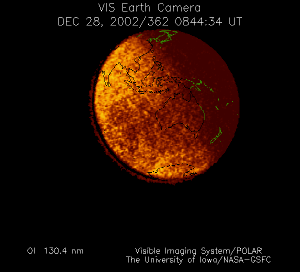  vis_2002_12_28_08_44_34_ec.png