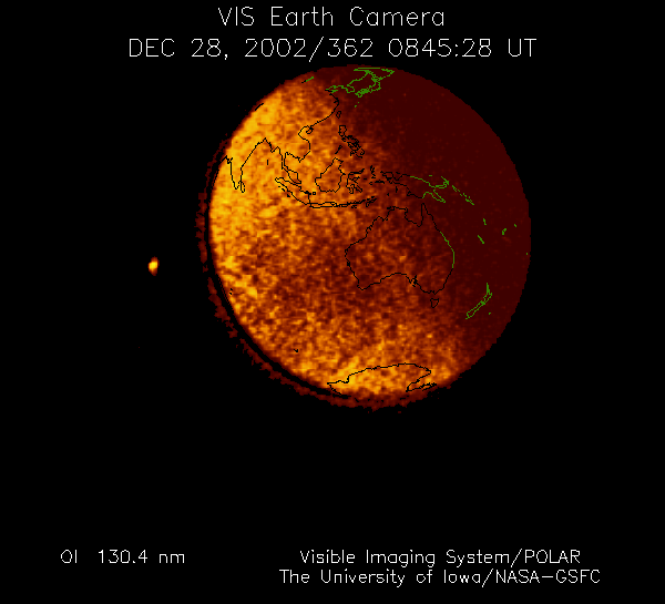  vis_2002_12_28_08_45_28_ec.png