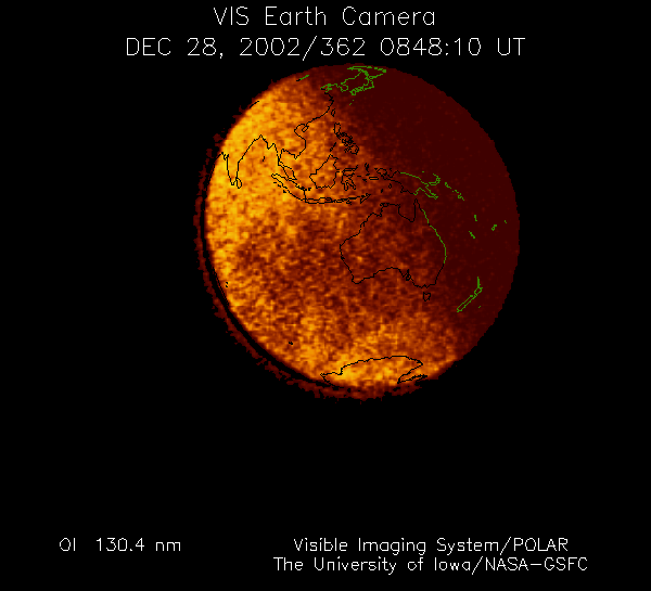  vis_2002_12_28_08_48_10_ec.png