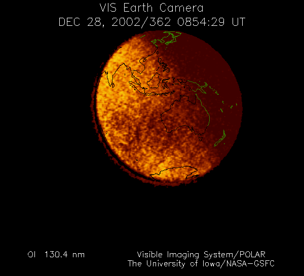  vis_2002_12_28_08_54_29_ec.png