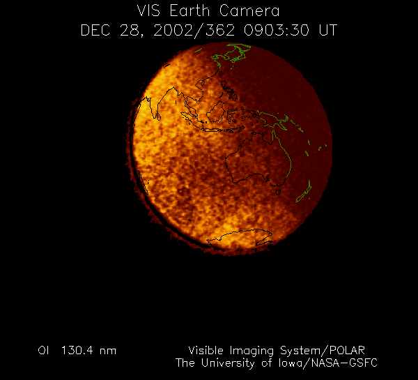  vis_2002_12_28_09_03_30_ec.png