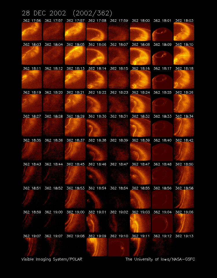  vis_survey_2002_12_28_17_56 map