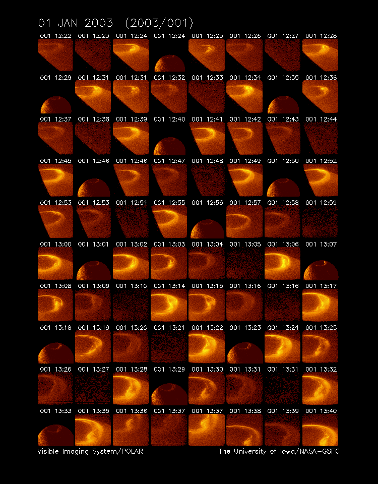  vis_survey_2003_01_01_12_22 map