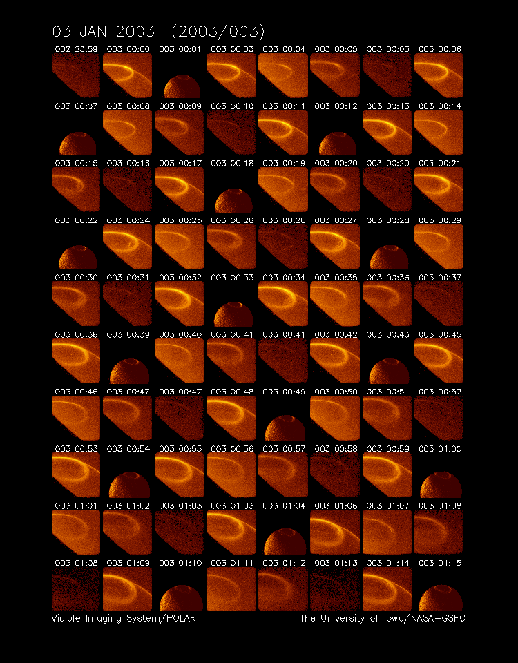  vis_survey_2003_01_03_00_00 map