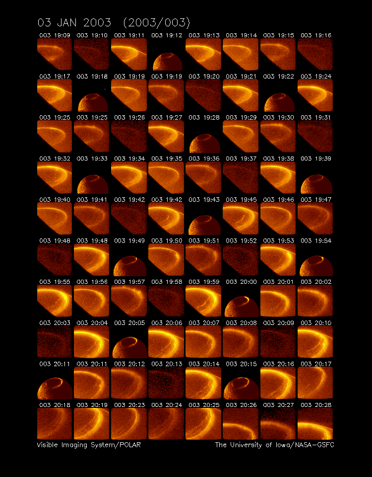  vis_survey_2003_01_03_19_09 map
