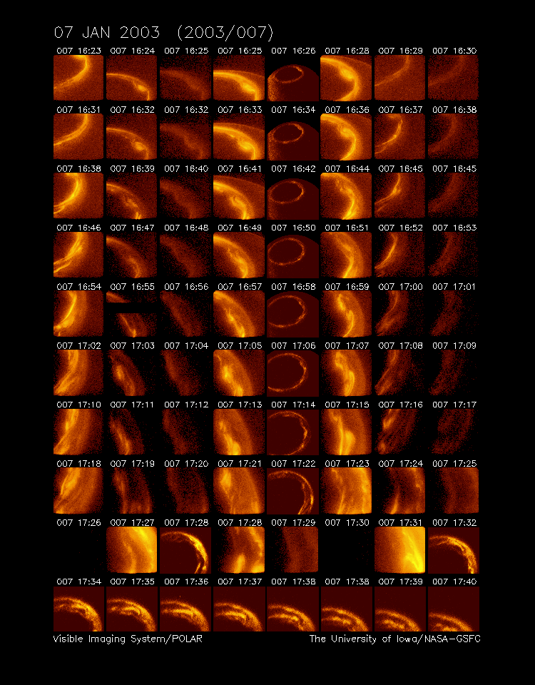  vis_survey_2003_01_07_16_23 map
