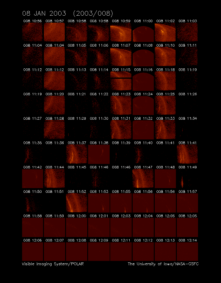  vis_survey_2003_01_08_10_56 map