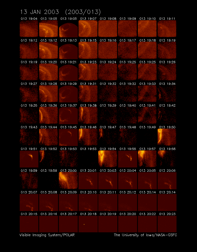  vis_survey_2003_01_13_19_04 map