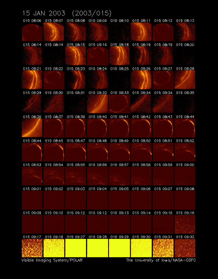  vis_survey_2003_01_15_08_06 map