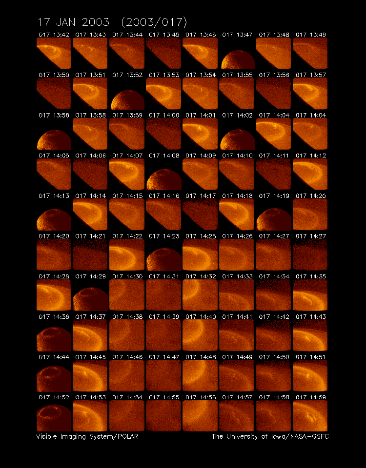  vis_survey_2003_01_17_13_42 map