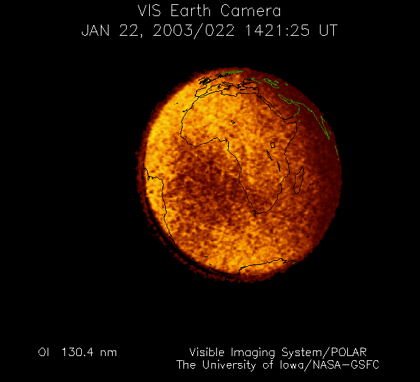  vis_2003_01_22_14_21_25_ec.png