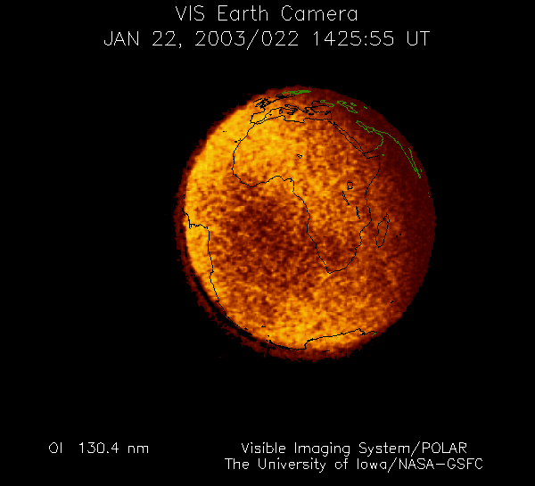  vis_2003_01_22_14_25_55_ec.png