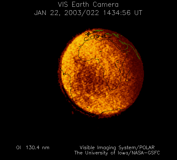  vis_2003_01_22_14_34_56_ec.png