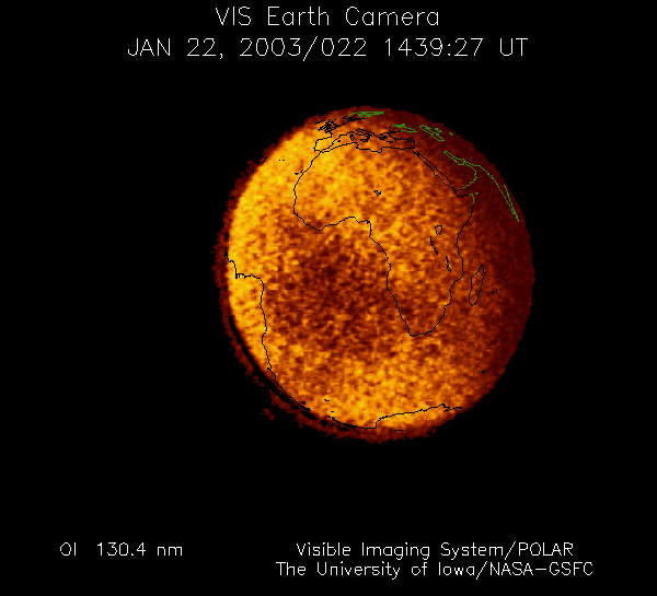  vis_2003_01_22_14_39_27_ec.png