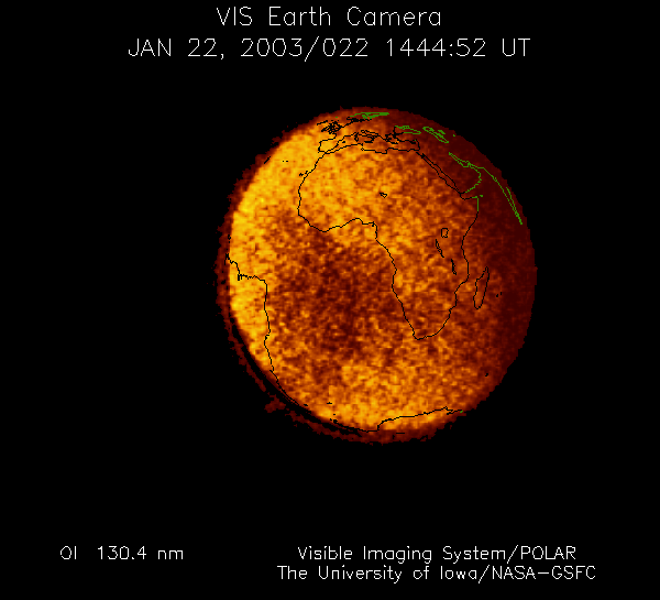  vis_2003_01_22_14_44_52_ec.png