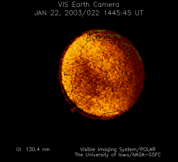  vis_2003_01_22_14_45_45_ec.png