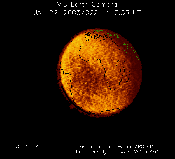  vis_2003_01_22_14_47_33_ec.png