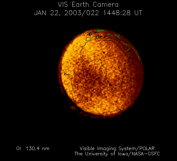 vis_2003_01_22_14_48_28_ec.png