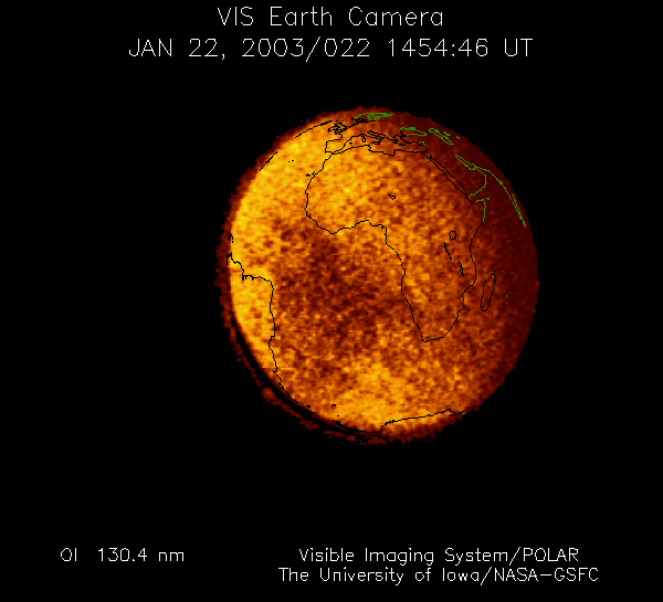  vis_2003_01_22_14_54_46_ec.png