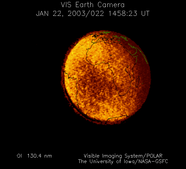  vis_2003_01_22_14_58_23_ec.png