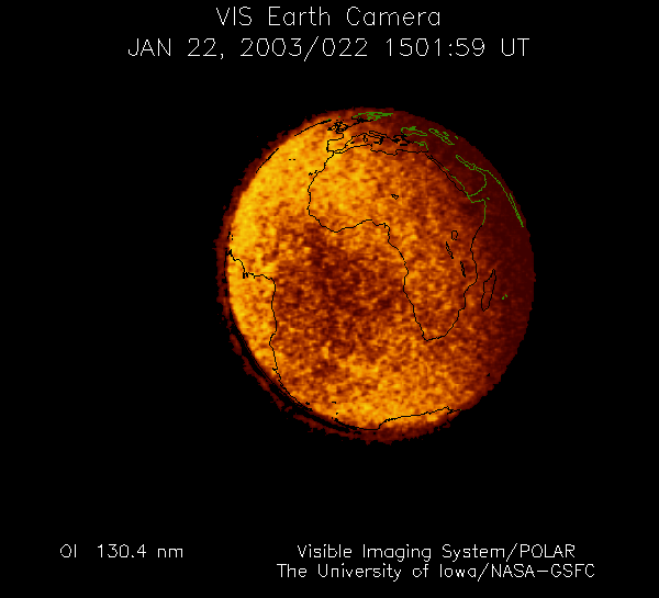  vis_2003_01_22_15_01_59_ec.png