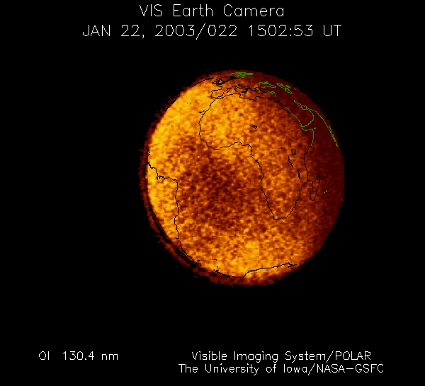  vis_2003_01_22_15_02_53_ec.png