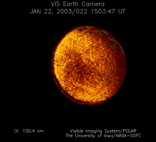  vis_2003_01_22_15_03_47_ec.png
