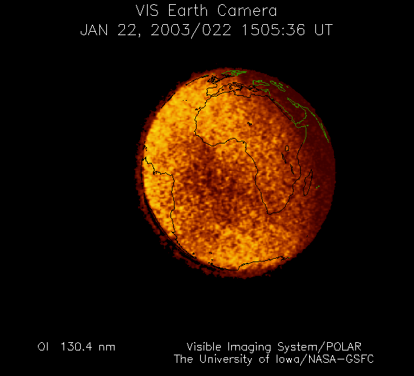  vis_2003_01_22_15_05_36_ec.png