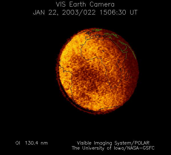  vis_2003_01_22_15_06_30_ec.png